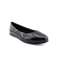 Load image into Gallery viewer, Shoes For Women
