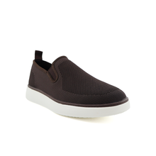 Load image into Gallery viewer, Casual &amp; Sport Shoes For Men
