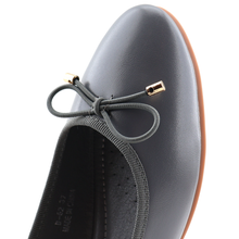 Load image into Gallery viewer, shoes For Women
