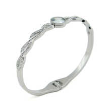 Load image into Gallery viewer, Bracelets For Women

