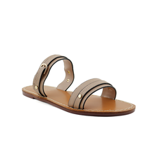 Load image into Gallery viewer, Slipper For Women
