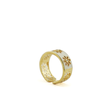 Load image into Gallery viewer, Ring For Women
