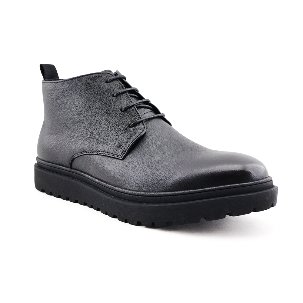 Boot For Men