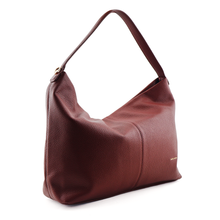 Load image into Gallery viewer, Bag For Women
