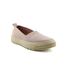 Load image into Gallery viewer, Shoes For Women
