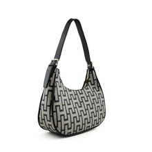 Load image into Gallery viewer, Bag For Women
