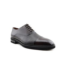 Load image into Gallery viewer, Genuine Leather Shoes For Men
