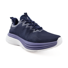 Load image into Gallery viewer, Casual &amp; Sport Shoes For Men
