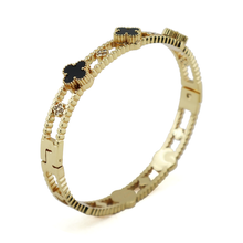Load image into Gallery viewer, Bracelets For Women
