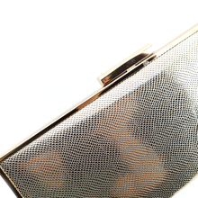 Load image into Gallery viewer, Bag For Women
