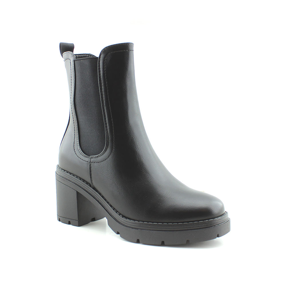 Boot For Women