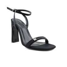 Load image into Gallery viewer, Sandal For Women
