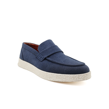 Load image into Gallery viewer, Casual &amp; Sport Shoes For Men
