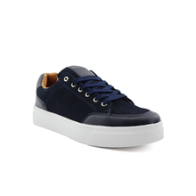 Load image into Gallery viewer, Casual &amp; Sport Shoes For Men
