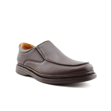 Load image into Gallery viewer, Genuine Leather Shoes For Men

