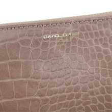 Load image into Gallery viewer, Wallet For Women
