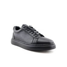 Load image into Gallery viewer, Casual &amp; Sport Shoes For Men
