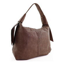 Load image into Gallery viewer, Bag For Women

