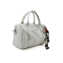 Load image into Gallery viewer, Bag For Women

