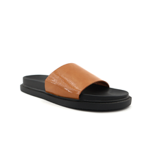 Load image into Gallery viewer, Slipper For Women

