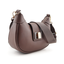 Load image into Gallery viewer, Bag For Women
