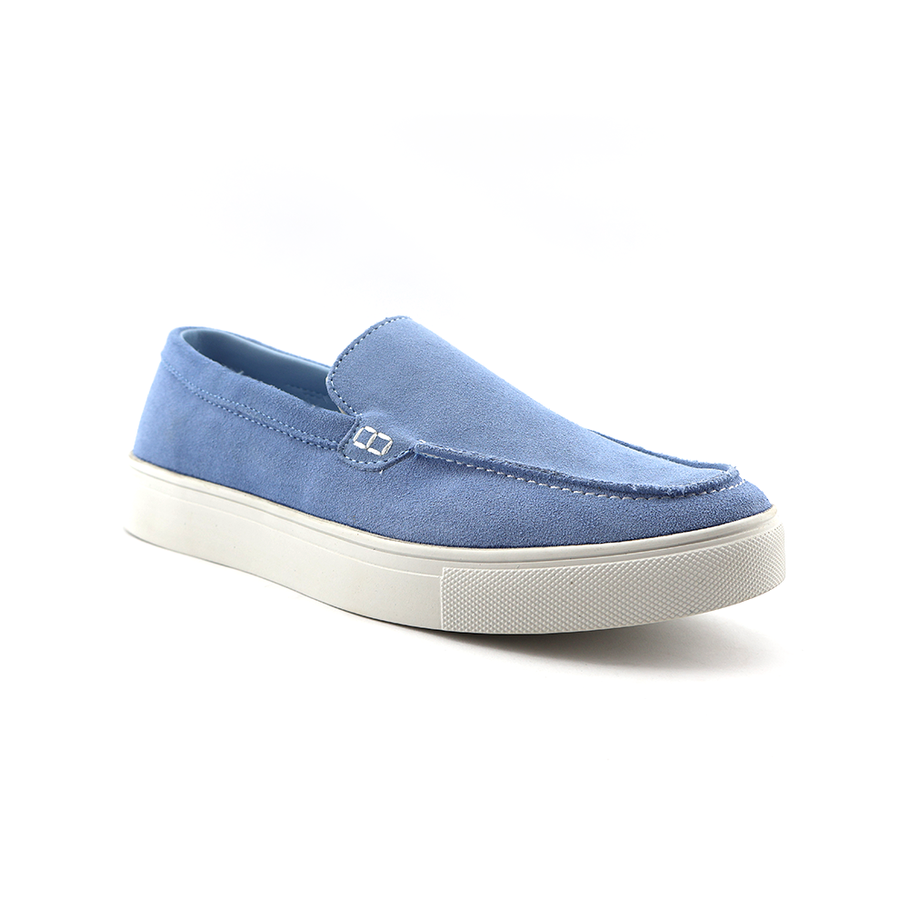 Casual & Sport Shoes For Men