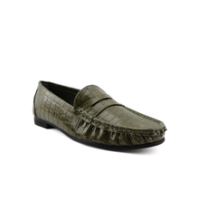 Load image into Gallery viewer, Shoes For Women
