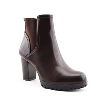 Load image into Gallery viewer, Boot For Women
