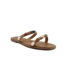 Load image into Gallery viewer, Slipper For Women
