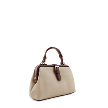 Load image into Gallery viewer, Bag For women
