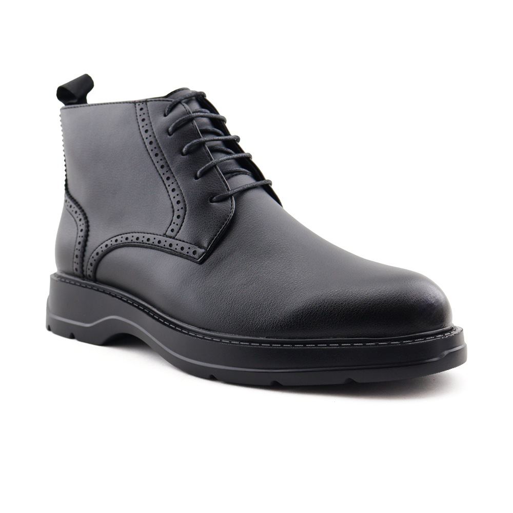 Boot For Men