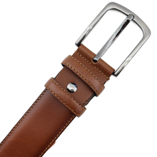 Load image into Gallery viewer, Belt For Men
