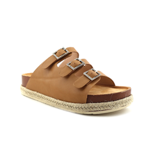 Load image into Gallery viewer, Slipper For Women
