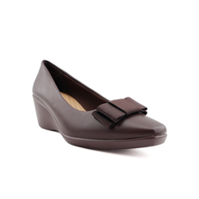 Load image into Gallery viewer, Shoes For Women
