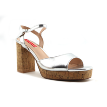 Load image into Gallery viewer, Sandal For Women
