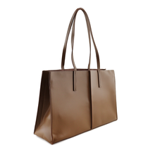 Load image into Gallery viewer, Bag for Women
