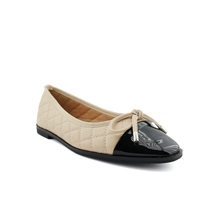 Load image into Gallery viewer, Shoes For Women
