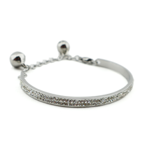 Load image into Gallery viewer, Bracelets For Women
