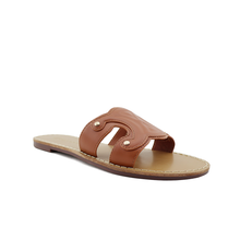 Load image into Gallery viewer, Slipper For Women
