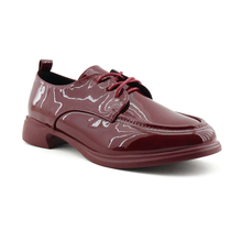 Load image into Gallery viewer, Shoes For Women

