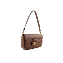 Load image into Gallery viewer, Bag For Women
