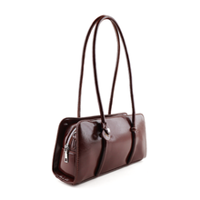 Load image into Gallery viewer, Bag For Women
