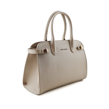 Load image into Gallery viewer, Bag For Women
