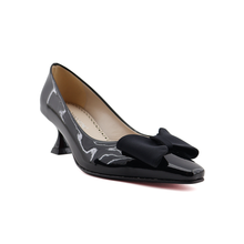 Load image into Gallery viewer, Shoes For Women
