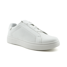 Load image into Gallery viewer, Casual &amp; Sport Shoes For Men
