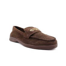 Load image into Gallery viewer, Shoes For Women
