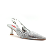 Load image into Gallery viewer, Sandal For Women
