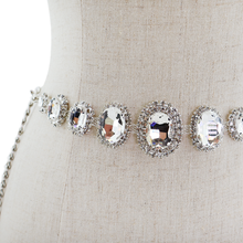 Load image into Gallery viewer, Belt For Women
