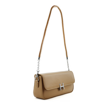 Load image into Gallery viewer, Bag For Women

