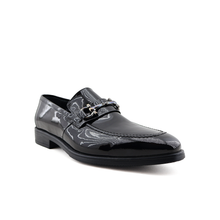 Load image into Gallery viewer, Genuine Leather Shoes For Men
